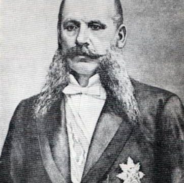 1860_Стефан Верковиќ – ‘Зборник на македонски народни песни’, Белград 1860_Стефан Верковиќ - 'Зборник на македонски народни песни', Белград