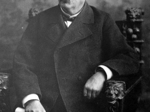 1871_Petko Slaveykov 1871_Petko Slaveykov