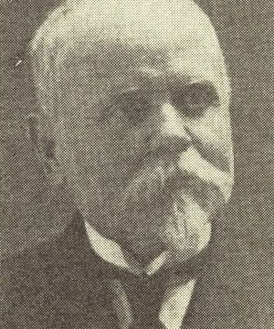 1904.05.12_Андра Гавриловић – ‘Бранково Коло’ X 17, с.516 1904.05.12_Андра Гавриловић - 'Бранково Коло' X 17, с.516