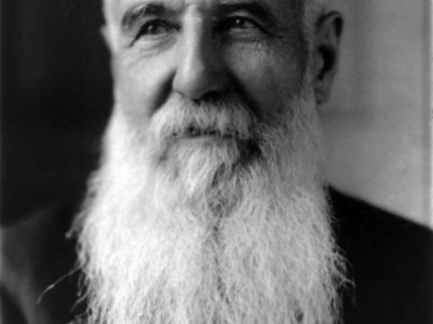 1919_Никола Пашиќ 1919_Никола Пашиќ