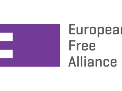 2021.10.19_ЕФА – ’Декларација за македонското малцинство‘, Брисел 2021.10.19_ЕФА - ’Декларација за македонското малцинство‘, Брисел