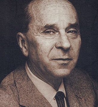 Eqrem-bej Vlora (1885-1964) Eqrem-bej Vlora (1885-1964)