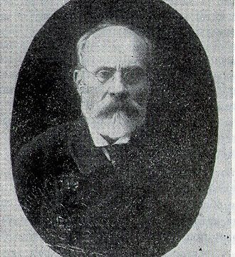 Petar Draganov (1900)