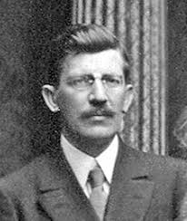 1913_Александар Белић – ‘Срби и Бугари у Балканском савезу и међусобном рату’, Београд, с98 1913_Александар Белић - 'Срби и Бугари у Балканском савезу и међусобном рату', Београд, с98