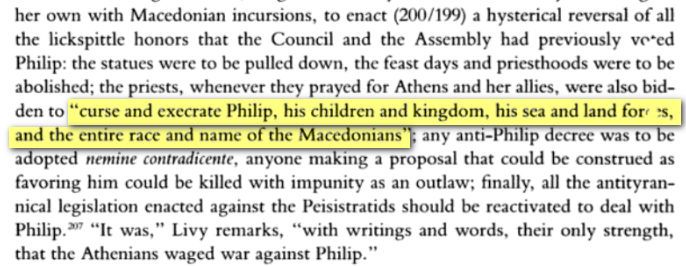 -0059‒0017 « 1990_Peter Green – ‘Alexander to Actium: The Historical Evolution of the Hellenistic Age’, p.309 -0059‒0017 « 1990_Peter Green - 'Alexander to Actium: The Historical Evolution of the Hellenistic Age', p.309