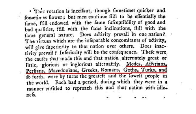 1770_Tobias George Smollett – ’The Critical Review or Annals of Literature‘, London 1770_Tobias George Smollett - ’The Critical Review or Annals of Literature‘, London