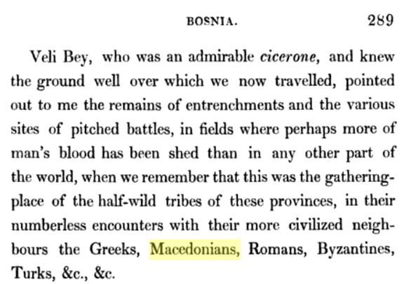 1850_Edmund Spencer – ‘Travels in European Turkey’, v1 1850_Edmund Spencer - 'Travels in European Turkey', v1