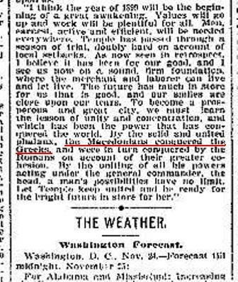 1898.11.25_The Galveston Daily News, p06, Texas