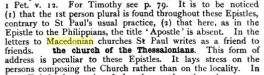 1911_H. W. Fulford - ’Epistles to Thessalonians, 1-2 Timothy, Titus‘, p3, Cambridge