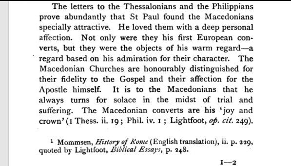 1911_H. W. Fulford – ’Epistles to Thessalonians, 1-2 Timothy, Titus‘, p3, Cambridge 1911_H. W. Fulford - ’Epistles to Thessalonians, 1-2 Timothy, Titus‘, p3, Cambridge