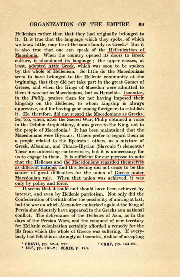 1928_Pierre Jouguet – ’Macedonian Imperialism and the Hellenization of the East‘, London 1928_Pierre Jouguet - ’Macedonian Imperialism and the Hellenization of the East‘, London