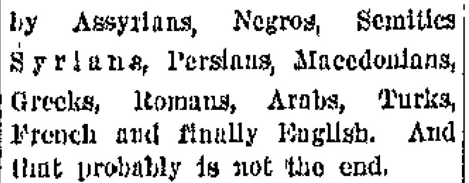 1941.01.10_Kane County Standard 1941.01.10_Kane County Standard