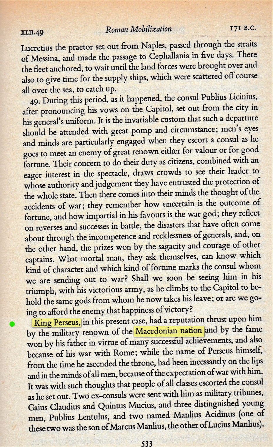 -0168 « 0000~_Titus Livius – ‘Rome and Mediteranean’ -0168 « 0000~_Titus Livius - 'Rome and Mediteranean'