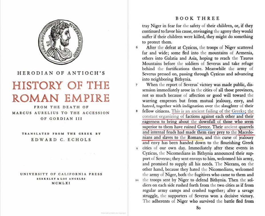 -0170 – -0240_Herodian of Antioch – ’History of Roman Empire‘-01 -0170 – -0240_Herodian of Antioch - ’History of Roman Empire‘-01