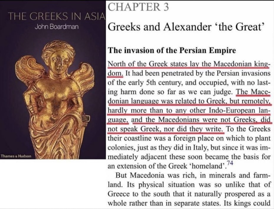2015_John Boardman – ‘The Greeks in Asia’ 2015_John Boardman - 'The Greeks in Asia'