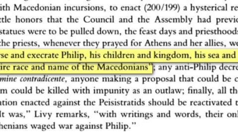 -0059‒0017 « 1990_Peter Green - 'Alexander to Actium: The Historical Evolution of the Hellenistic Age', p.309