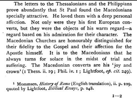 1911_H. W. Fulford – ’Epistles to Thessalonians, 1-2 Timothy, Titus‘, p3, Cambridge 1911_H. W. Fulford - ’Epistles to Thessalonians, 1-2 Timothy, Titus‘, p3, Cambridge