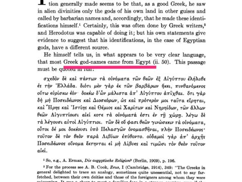 1939.10_Richmond Lattimore - 'Classical Philology V34, No4'