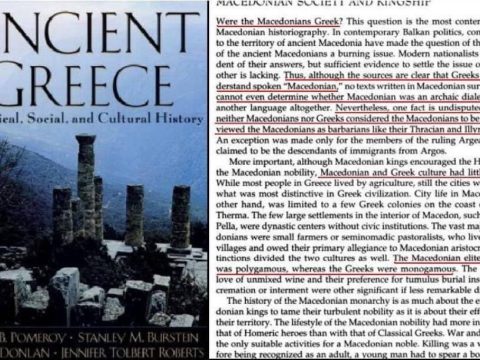 1998.10.22_S.B Pomeroy, S.M. Burstein, W. Donlan, J.T. Roberts, D. Tandy, G. Tsouvala - 'Ancient Greece A Political, Social, and Cultural History'