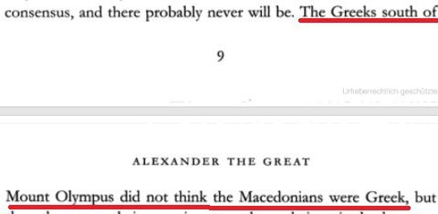 2003_Ian Worthington - 'Alexander the Great'