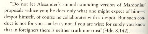 -0498 — -0454_Herodotus, Alexander I -0498 — -0454_Herodotus, Alexander I