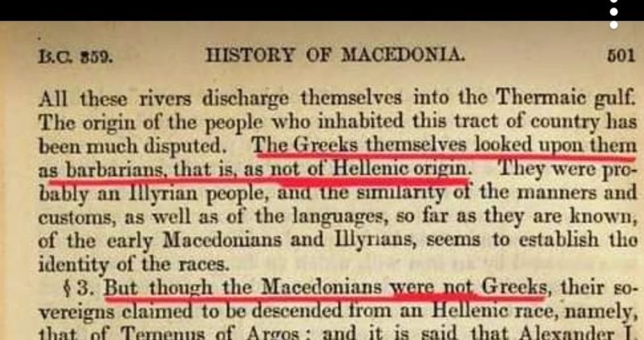 -0359_History of Macedonia -0359_History of Macedonia