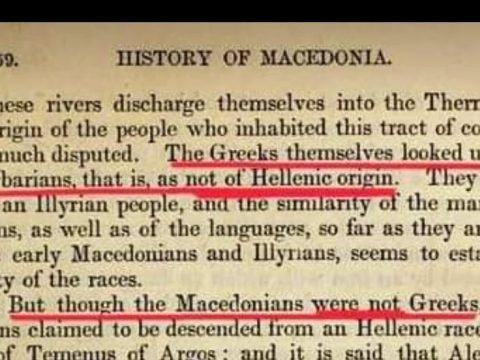 -0359_History of Macedonia