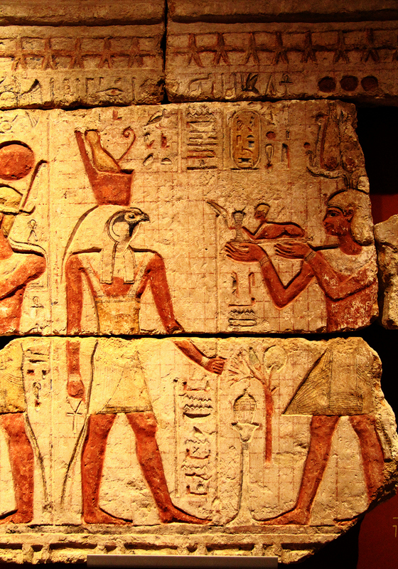 -0305.11.07 – -0283_Pauzanija, Vodič …, s291 -0305.11.07 – -0283_Pauzanija, Vodič …, s291