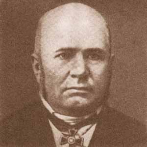 1845 « 1860_Виктор Григорович – Blinded State p221 1845 « 1860_Виктор Григорович - Blinded State p221