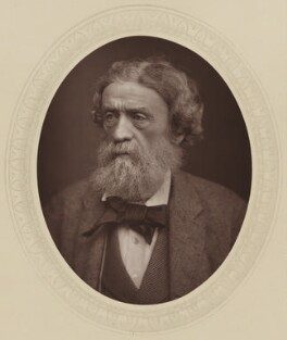 1865_Charles Thomas Newton – ‘Travels and discoveries in the Levant’.jpg 1865_Charles Thomas Newton - 'Travels and discoveries in the Levant'.jpg
