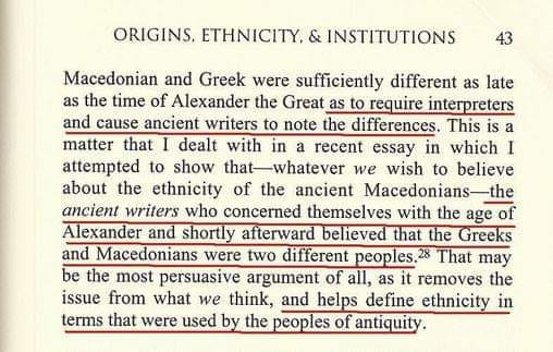 1900+_Origins, Ethnicity, & Institutions, pg43
