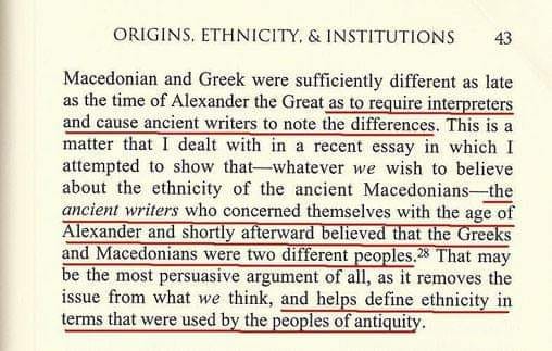 1900+_Origins, Ethnicity, & Institutions, pg43 1900+_Origins, Ethnicity, & Institutions, pg43