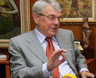 1992+_Wolf Oschlies 1992+_Wolf Oschlies