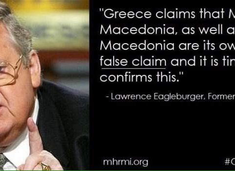 1991+_Lawrence Eagleburger (US state secretary) 1991+_Lawrence Eagleburger (US state secretary)