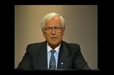 Древните Македонци не биле Грци Древните Македонци не биле Грци