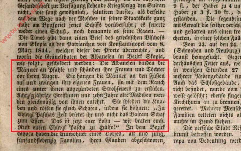1844.03_Bayreuther Zeitung, p419 (+18) 1844_Bayreuther Zeitung, p419-01