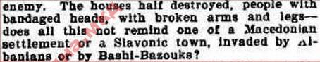 1903.07.04_The World’s News, p.21, Sidney 1903.07.04_The World's News, p.21, Sidney-00