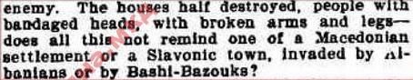 1903.07.04_The World's News, p.21, Sidney-00