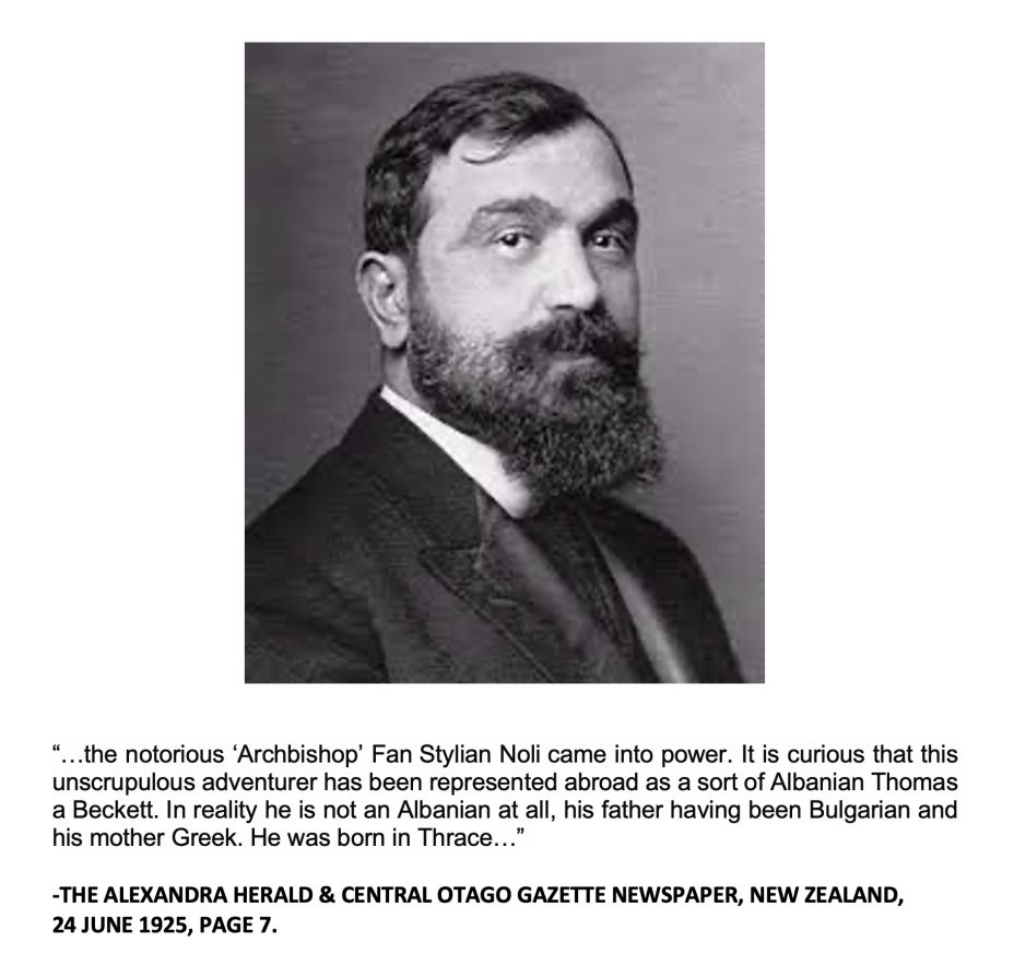 1925.06.24_The Alexandra Herald & Central Otago Gazette, pg7, New Zealand 1925.06.24_The Alexandra Herald & Central Otago Gazette, pg7, New Zealand