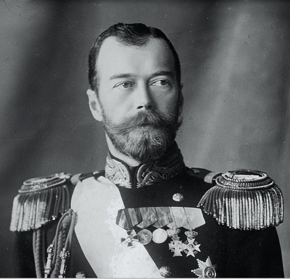 1913.02.20_The Daily Telegraph, Sydney, Australia, pg7 1913.02.20_The Daily Telegraph, Sydney, Australia, pg7