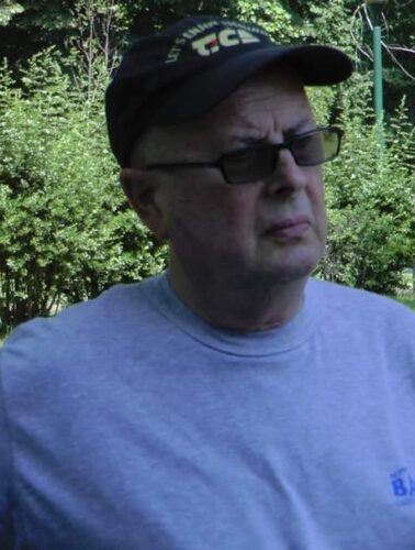 2021.03.20_Проф. Д-р. Никола Панов 2021.03.20_Проф. Д-р. Никола Панов