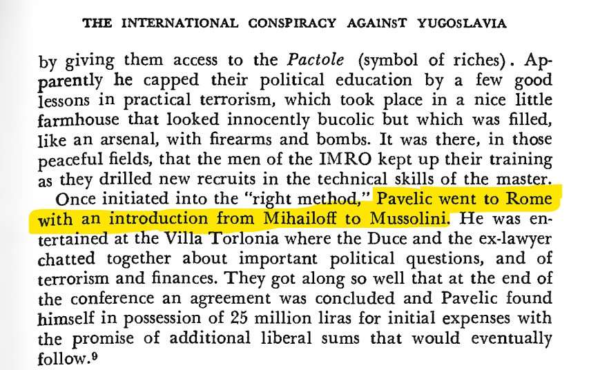 1941 — 1945 « 1961_Edmond Paris – ‘Genocide in Satellite Croatia 1941-1945’, p21 1941 — 1945 « 1961_Edmond Paris - 'Genocide in Satellite Croatia 1941-1945', p21