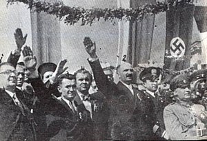 1941-1944_Бугарскиот фашизам во ВСВ