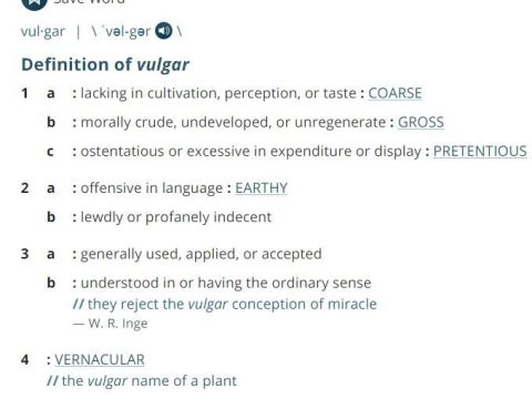 Неколку толкувања за поимот „Бугар“ Неколку толкувања за поимот „Бугар“