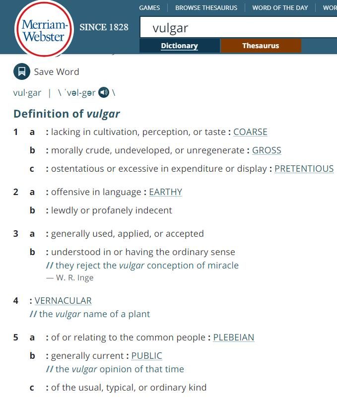 Неколку толкувања за поимот „Бугар“ Неколку толкувања за поимот „Бугар“