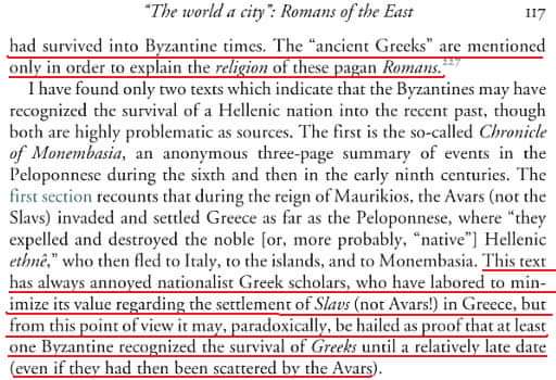 0500+, 0800+ « 2007_Anthony Kaldellis – ‘Hellenism in Byzantium’ 0500+, 0800+ « 2007_Anthony Kaldellis - 'Hellenism in Byzantium'