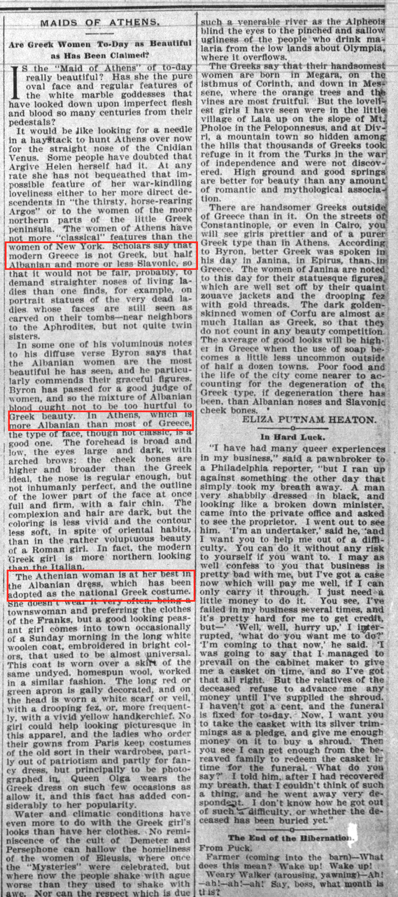 1897.05.27_The Anaconda Standard, Montana, US 1897.05.27_The Anaconda Standard, Montana, US-01