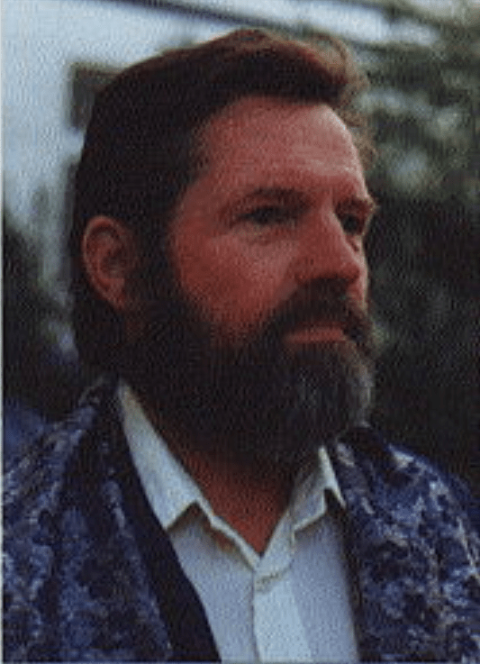 1998_Uwe Topper – ‘Die Grosse aktion’, Tübingen 1998_Uwe Topper - 'Die Grosse aktion', Tübingen