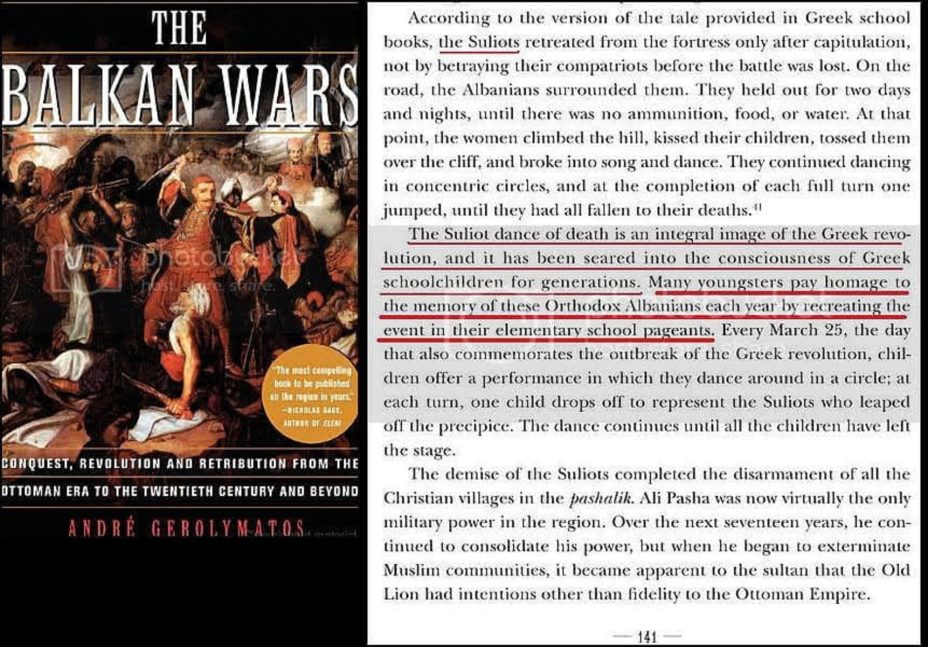 1911 – 1913 « 2000.10_André Gerolymatos – ‘The Balkan Wars’ 1911 – 1913 « 2000.10_André Gerolymatos - 'The Balkan Wars'