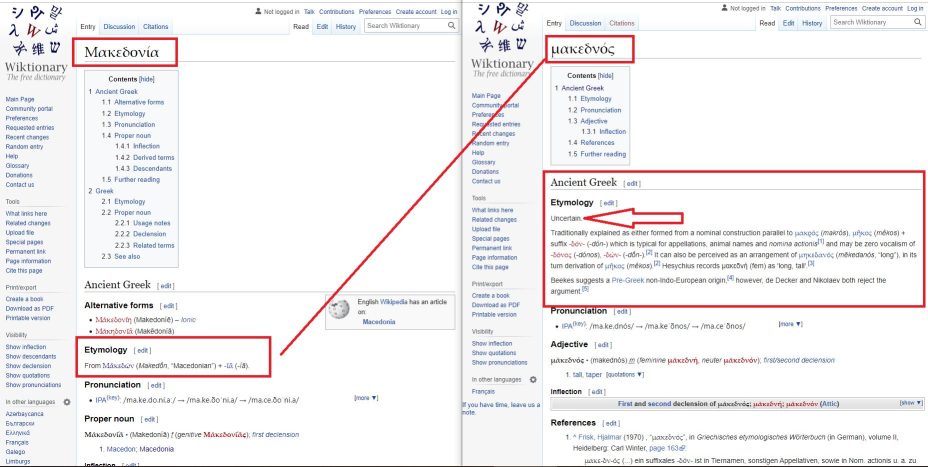 2002+_Wiktionary – μακεδνός 2002+_Wiktionary - Makedonija-01